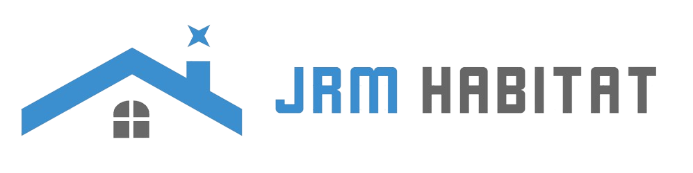 Logo_horizontal_JRM_Habitat