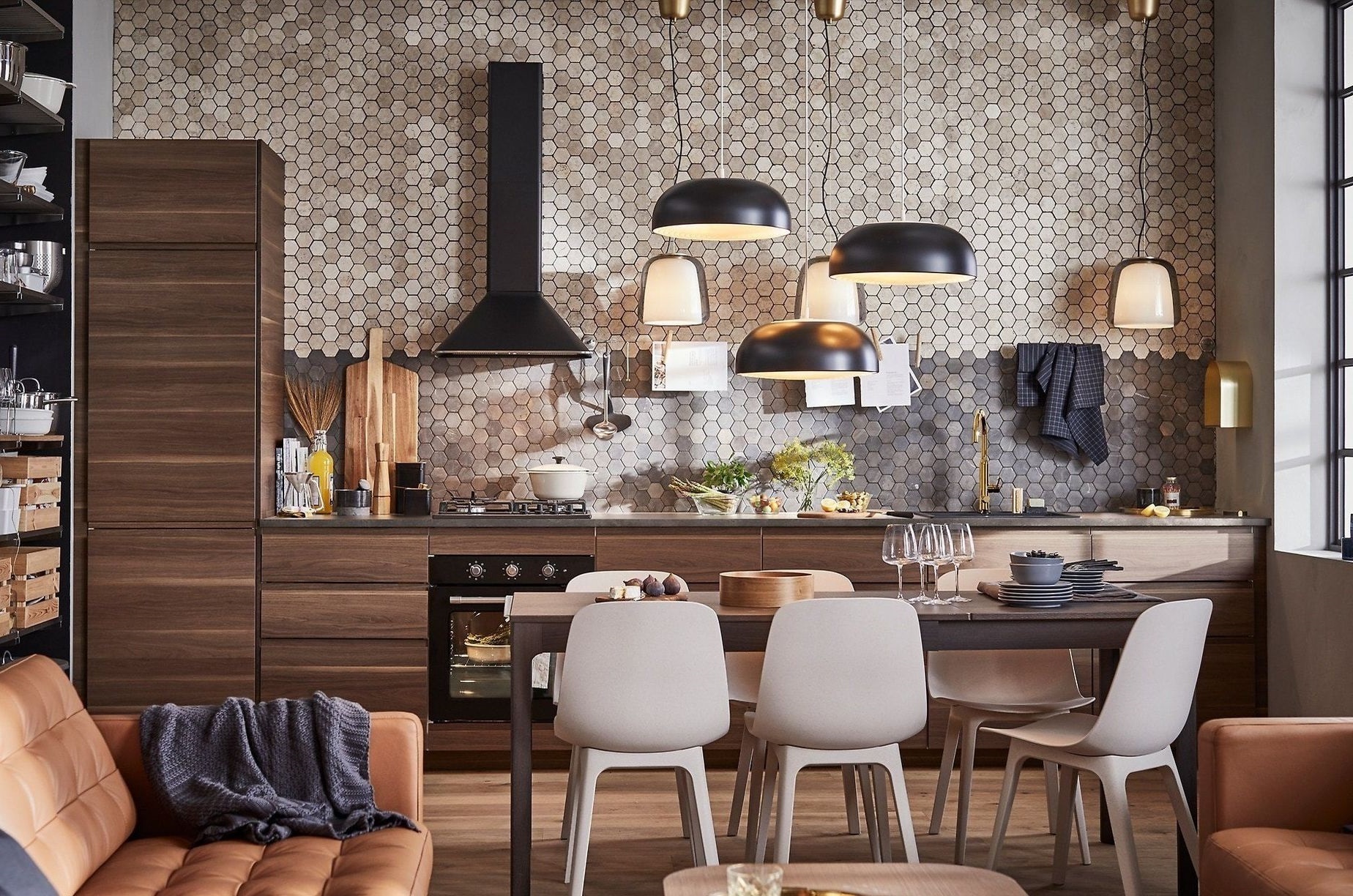 cuisine-en-ligne