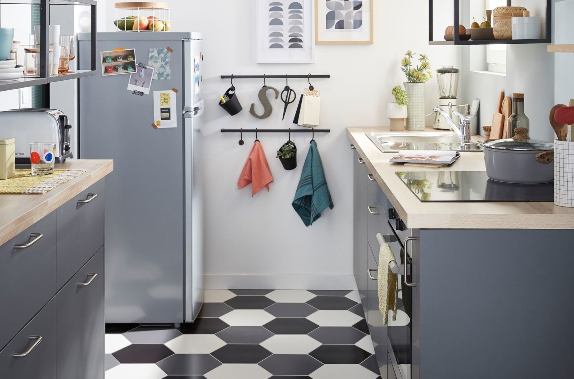 cuisine-en-parallele