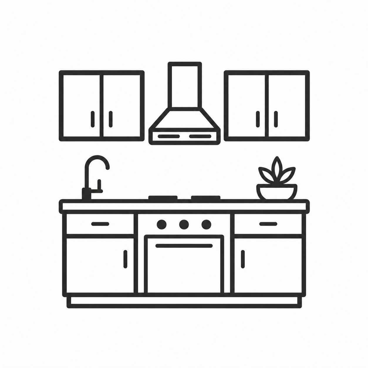 Cuisines