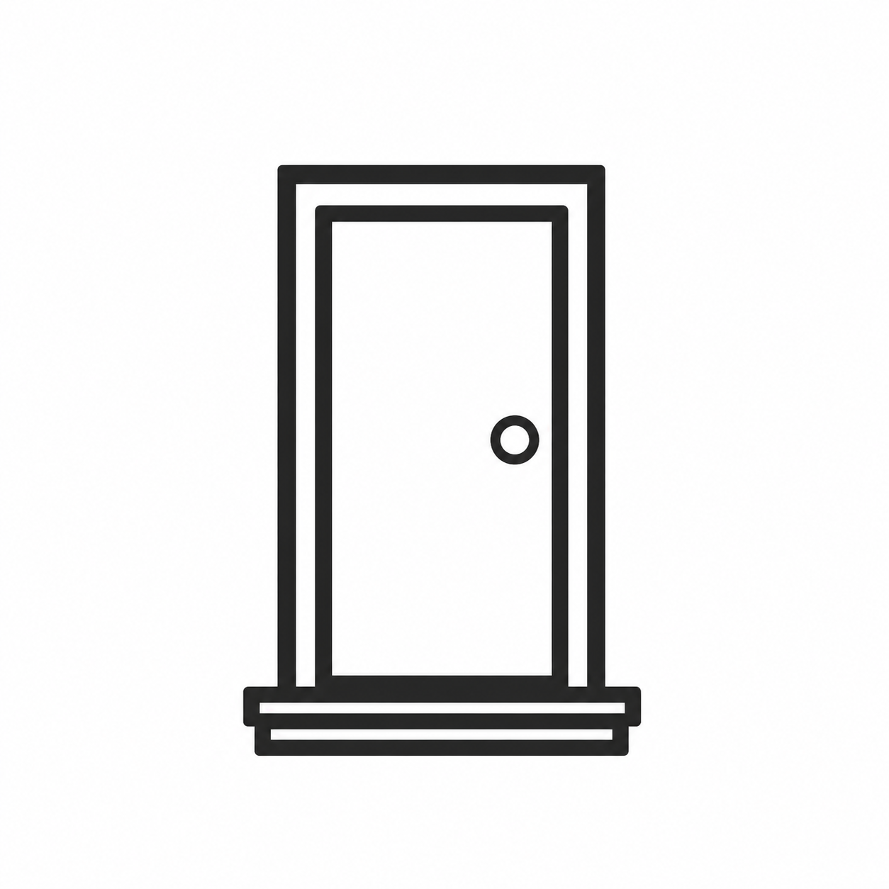 Portes